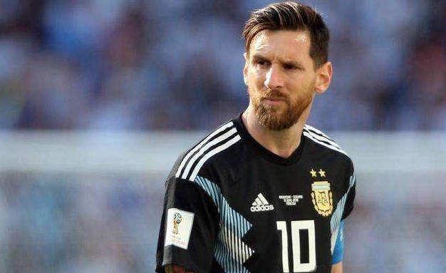 半岛体育- 半岛体育官方网站- 半岛体育APP下载华发观澜半岛2025官方网站丨华发观澜半岛丨楼盘详情